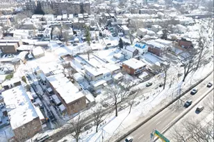 108 Jackie Robinson Pkwy, Brooklyn, NY 11207 - Photo 31