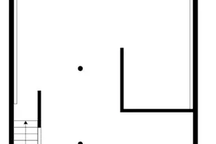 108 Jackie Robinson Pkwy, Brooklyn, NY 11207 - Photo 35