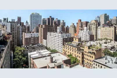 345 E 69th Street #16B, New York, NY 10021 - Photo 5