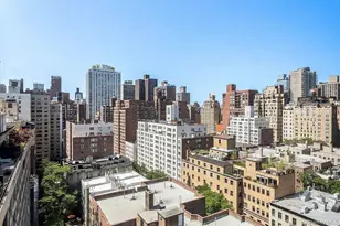 345 E 69th St, New York, NY 10021 - Photo 5