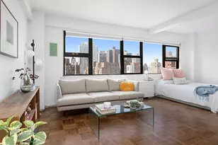 345 E 69th St, New York, NY 10021 - Photo 1