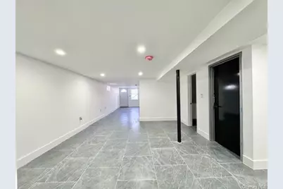14511 167th Street, Jamaica, NY 11434 - Photo 13