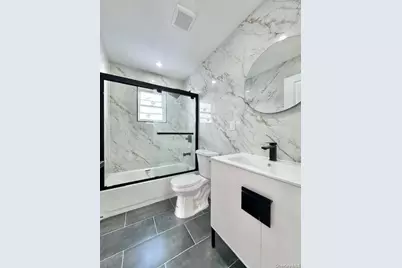 14511 167th Street, Jamaica, NY 11434 - Photo 7
