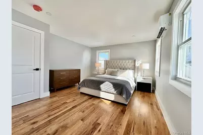 14511 167th Street, Jamaica, NY 11434 - Photo 15