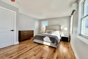 145-11 167th St, Jamaica, NY 11434 - Photo 15