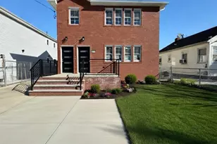 145-11 167th St, Jamaica, NY 11434 - Photo 1