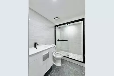 14511 167th Street, Jamaica, NY 11434 - Photo 11