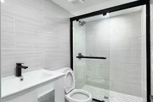 145-11 167th St, Jamaica, NY 11434 - Photo 11