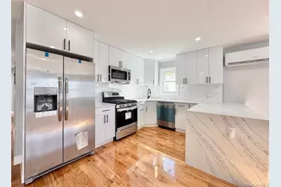 14511 167th Street, Jamaica, NY 11434 - Photo 3