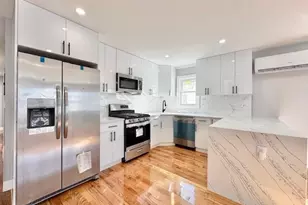 145-11 167th St, Jamaica, NY 11434 - Photo 3