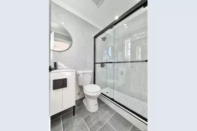 14511 167th Street, Jamaica, NY 11434 - Photo 9