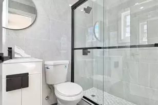 145-11 167th St, Jamaica, NY 11434 - Photo 9