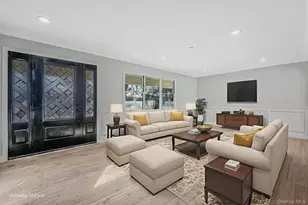 39 E Lyons St, Melville, NY 11747 - Photo 5