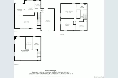 39 E Lyons Street, Melville, NY 11747 - Photo 33