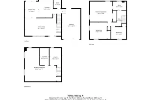 39 E Lyons St, Melville, NY 11747 - Photo 33