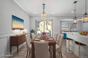 39 E Lyons St, Melville, NY 11747 - Photo 9