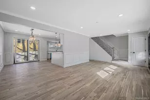 39 E Lyons St, Melville, NY 11747 - Photo 7