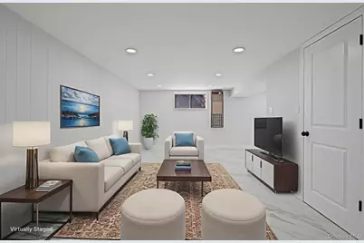 39 E Lyons Street, Melville, NY 11747 - Photo 21