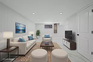 39 E Lyons St, Melville, NY 11747 - Photo 21