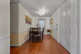 61-15 97th St, Rego Park, NY 11374 - Photo 5
