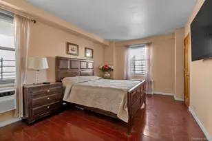 61-15 97th St, Rego Park, NY 11374 - Photo 11