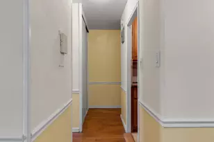 61-15 97th St, Rego Park, NY 11374 - Photo 7