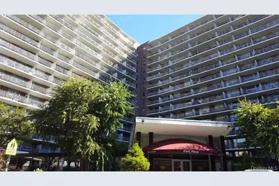 61-15 97th Street #5A, Rego Park, NY 11374 - Photo 1