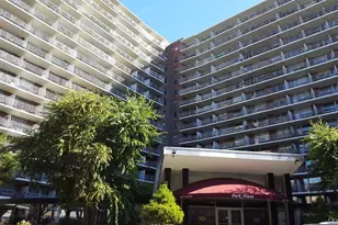 61-15 97th St, Rego Park, NY 11374 - Photo 1