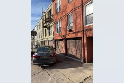 1972 Ellis Avenue, Bronx, NY 10472 - Photo 25