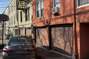 1972 Ellis Ave, Bronx, NY 10472 - Photo 25