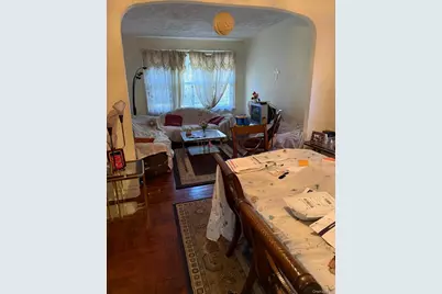 1972 Ellis Avenue, Bronx, NY 10472 - Photo 13