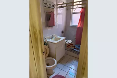 1972 Ellis Avenue, Bronx, NY 10472 - Photo 5
