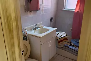 1972 Ellis Ave, Bronx, NY 10472 - Photo 5