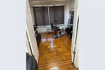 1972 Ellis Avenue, Bronx, NY 10472 - Photo 3
