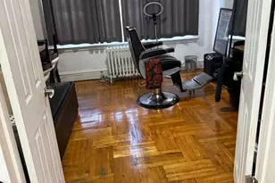 1972 Ellis Ave, Bronx, NY 10472 - Photo 3