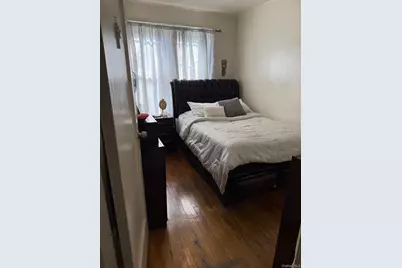 1972 Ellis Avenue, Bronx, NY 10472 - Photo 11