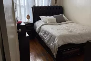 1972 Ellis Ave, Bronx, NY 10472 - Photo 11