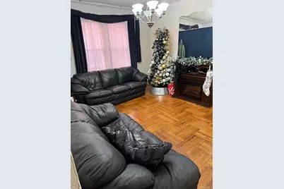 1972 Ellis Avenue, Bronx, NY 10472 - Photo 21