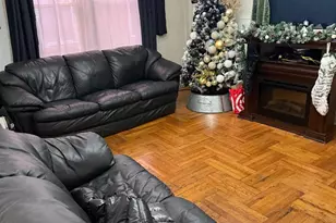 1972 Ellis Ave, Bronx, NY 10472 - Photo 21