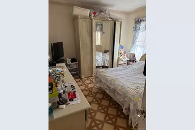 1972 Ellis Avenue, Bronx, NY 10472 - Photo 17