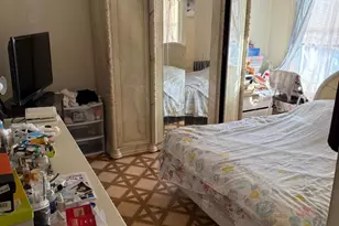 1972 Ellis Ave, Bronx, NY 10472 - Photo 17