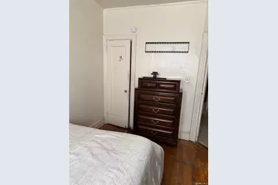 1972 Ellis Avenue, Bronx, NY 10472 - Photo 7