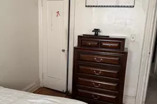 1972 Ellis Ave, Bronx, NY 10472 - Photo 7