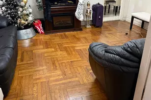 1972 Ellis Ave, Bronx, NY 10472 - Photo 9