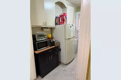 1972 Ellis Avenue, Bronx, NY 10472 - Photo 15