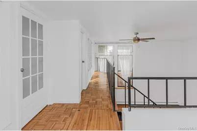 305 E 108th Street #4B, New York, NY 10029 - Photo 7