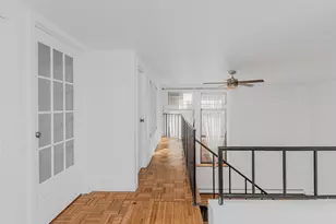 305 E 108th St, New York, NY 10029 - Photo 7