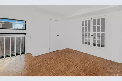 305 E 108th Street #4B, New York, NY 10029 - Photo 9