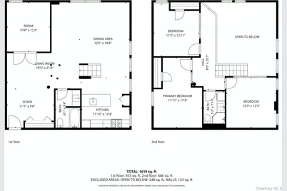 305 E 108th Street #4B, New York, NY 10029 - Photo 15