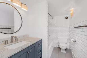 305 E 108th St, New York, NY 10029 - Photo 5